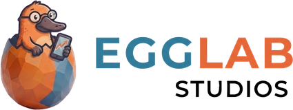 EGGLAB Studios