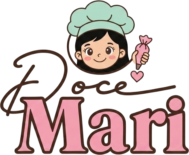 Doce Mari