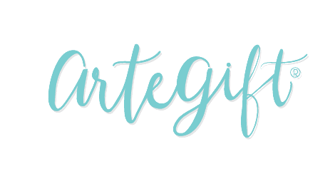 ArteGift